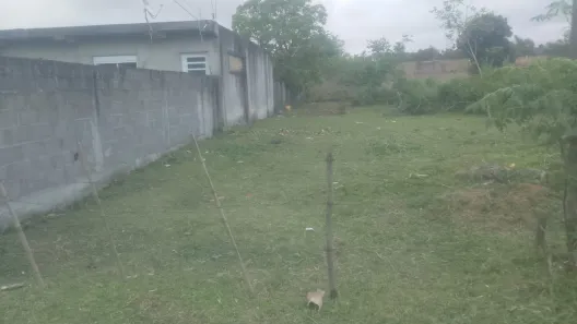 Lote/Terreno à venda, 1000m² no Lageado, Porto Alegre