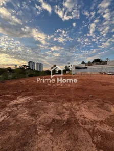 Lote/Terreno para alugar, 9922m² no Vila Brandina, Campinas