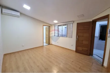 Sala Comercial para alugar, 18m² no Itaberaba, São Paulo