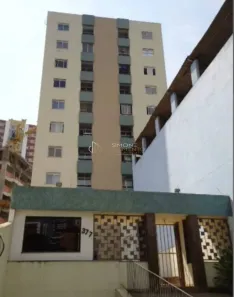 Apartamento com 1 Quarto à venda, 55m² no Canela, Salvador