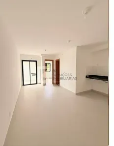 Apartamento com 1 Quarto para venda ou aluguel, 78m² no Cidade Nova, Indaiatuba