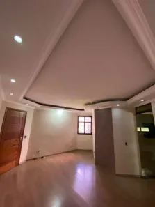 Apartamento com 2 Quartos à venda, 64m² no Jordanésia (Jordanésia), Cajamar