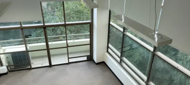 Sala Comercial para alugar, 195m² no Cidade Monções, São Paulo