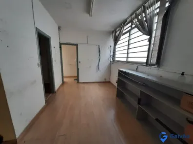 Sala Comercial para alugar, 80m² no Centro, Jundiaí