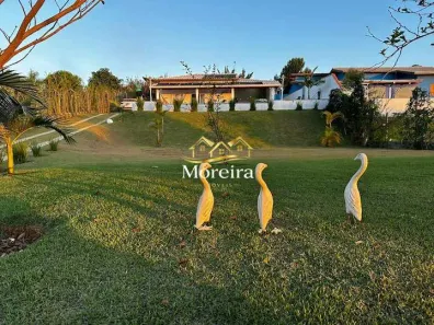 Fazenda/Sítio com 2 Quartos à venda, 1000m² no , Mairinque