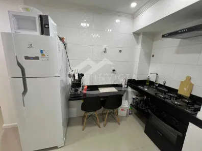 Apartamento com 3 Quartos à venda, 110m² no Copacabana, Rio de Janeiro