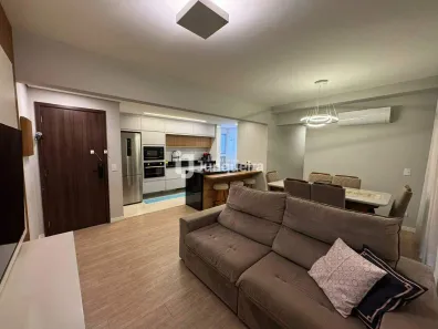Apartamento com 3 Quartos à venda, 87m² no Piracicamirim, Piracicaba