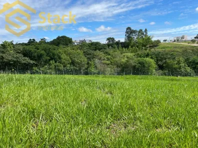 Lote/Terreno à venda, 862m² no Medeiros, Jundiaí