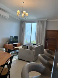 Casa de Condomínio com 3 Quartos à venda, 105m² no Parque Residencial Indaiá, Indaiatuba