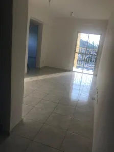 Apartamento com 2 Quartos à venda, 60m² no Barro Vermelho, São Gonçalo