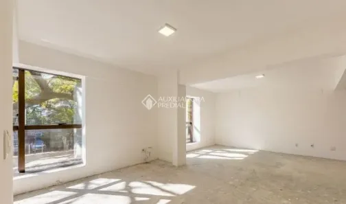 Prédio Residencial com 4 Quartos à venda, 400m² no Menino Deus, Porto Alegre