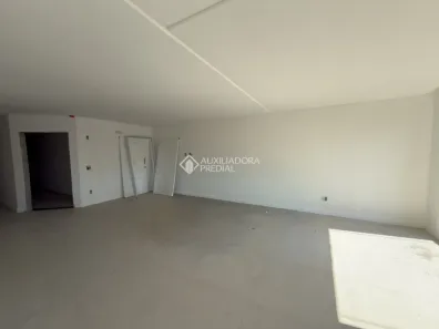 Apartamento com 3 Quartos à venda, 138m² no Balneário Pereque, Porto Belo