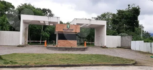 Lote/Terreno à venda, 240m² no Spar (Inoã), Maricá