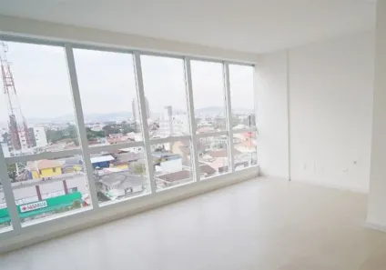 Sala Comercial à venda, 20m² no Centro, Palhoça