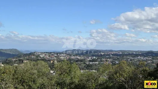 Fazenda/Sítio com 1 Quarto à venda, 5000m² no Linha Pirajá Baixa, Nova Petrópolis