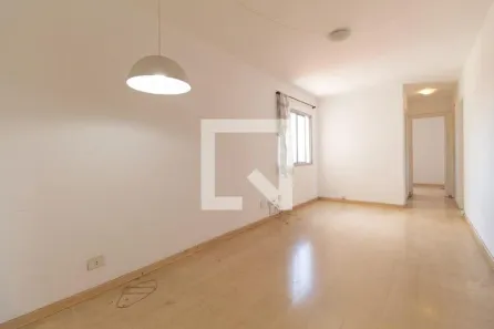 Apartamento com 3 Quartos à venda, 77m² no Vila Monumento, São Paulo