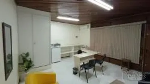Sala Comercial à venda, 22m² no Centro, Novo Hamburgo