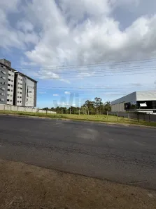 Lote/Terreno à venda, 3205m² no São Luiz, Criciúma