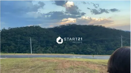 Lote/Terreno à venda, 241m² no Casa de Pedra, Volta Redonda
