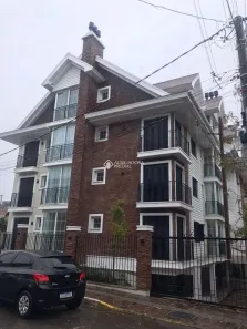 Apartamento com 2 Quartos à venda, 75m² no Centro, Gramado