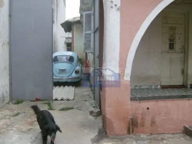 Casa com 2 Quartos à venda, 86m² no Água Rasa, São Paulo