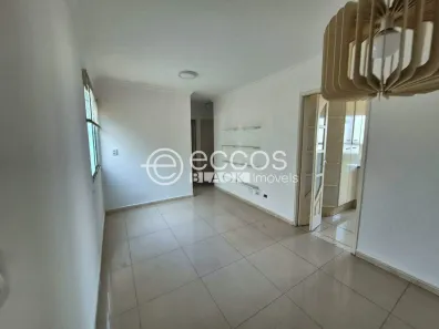Apartamento com 2 Quartos à venda, 70m² no Vila Trujillo, Sorocaba