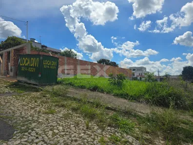 Lote/Terreno à venda, 300m² no Orion, Divinópolis