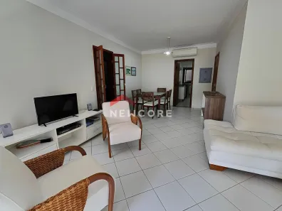 Apartamento com 3 Quartos à venda, 105m² no Riviera, Bertioga