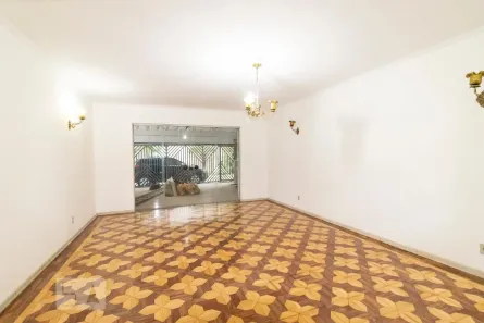 Casa de Condomínio com 5 Quartos à venda, 250m² no Santo Amaro, São Paulo