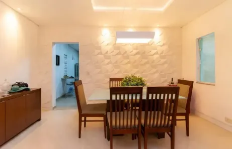 Sobrado com 2 Quartos à venda, 100m² no Jardim Colorado, São Paulo
