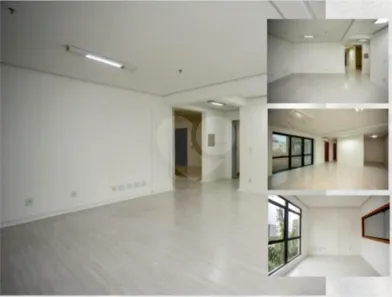 Sala Comercial para alugar, 48m² no Petrópolis, Porto Alegre