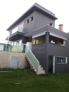 Casa com 2 Quartos à venda, 128m² no Residencial Furlan, Santa Bárbara D'Oeste