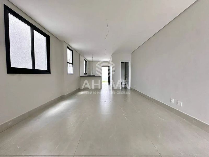 Foto 47