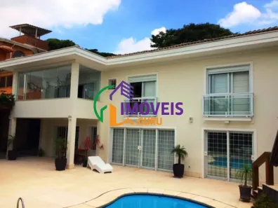  com 4 Quartos à venda, 236m² no Vila Romana, São Paulo
