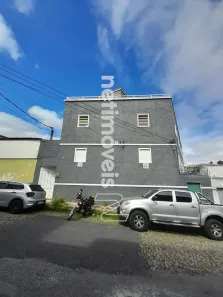 Ponto Comercial à venda, 726m² no Bonfim, Belo Horizonte