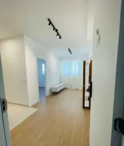 Apartamento com 2 Quartos à venda, 42m² no Vila São Paulo, Ferraz de Vasconcelos