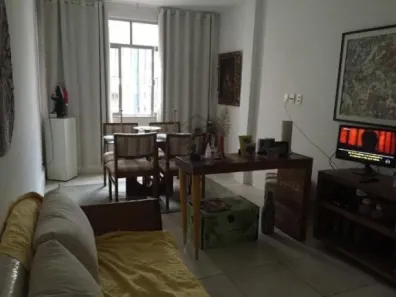 Cobertura com 3 Quartos à venda, 156m² no Ingá, Niterói