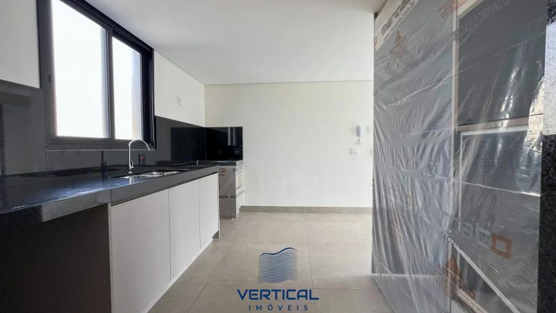 Foto 33