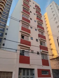 Apartamento com 1 Quarto à venda, 46m² no Centro, Campinas