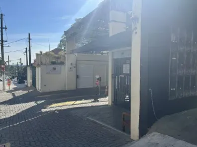 Apartamento com 2 Quartos à venda, 60m² no Planalto, São Bernardo do Campo