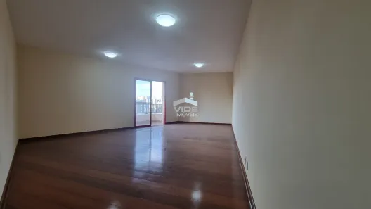 Apartamento com 4 Quartos à venda, 145m² no Vila Itapura, Campinas