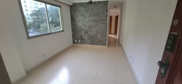 Apartamento com 2 Quartos à venda, 58m² no Anil, Rio de Janeiro