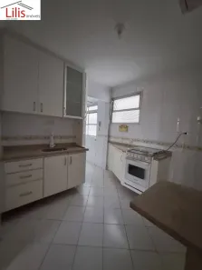 Apartamento com 2 Quartos para alugar, 75m² no Vila Prudente, São Paulo