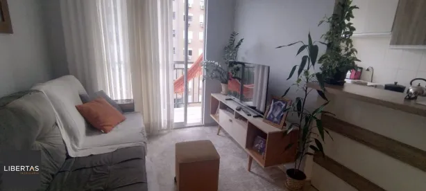 Apartamento com 3 Quartos à venda, 67m² no Tristeza, Porto Alegre