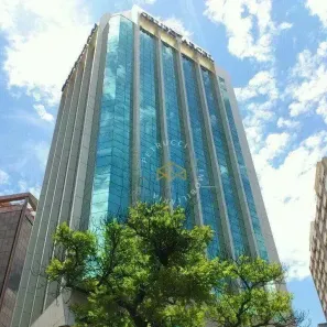 Ponto Comercial para alugar, 481m² no Centro, Campinas
