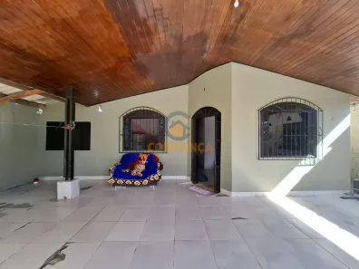 Casa com 3 Quartos à venda, 250m² no Castanheira, Porto Velho