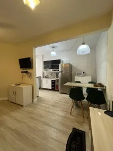 Apartamento com 1 Quarto à venda, 60m² no Centro, Balneário Camboriú
