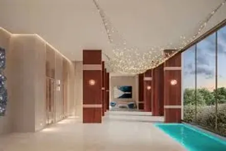 Apartamento com 2 Quartos à venda, 46m² no Jardim Vila Mariana, São Paulo