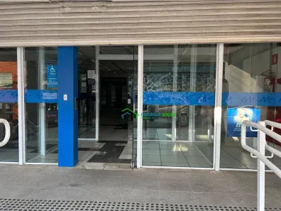 Ponto Comercial para alugar, 360m² no Centro, Carapicuíba