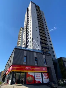 Apartamento com 2 Quartos à venda, 97m² no Lucas Araújo, Passo Fundo